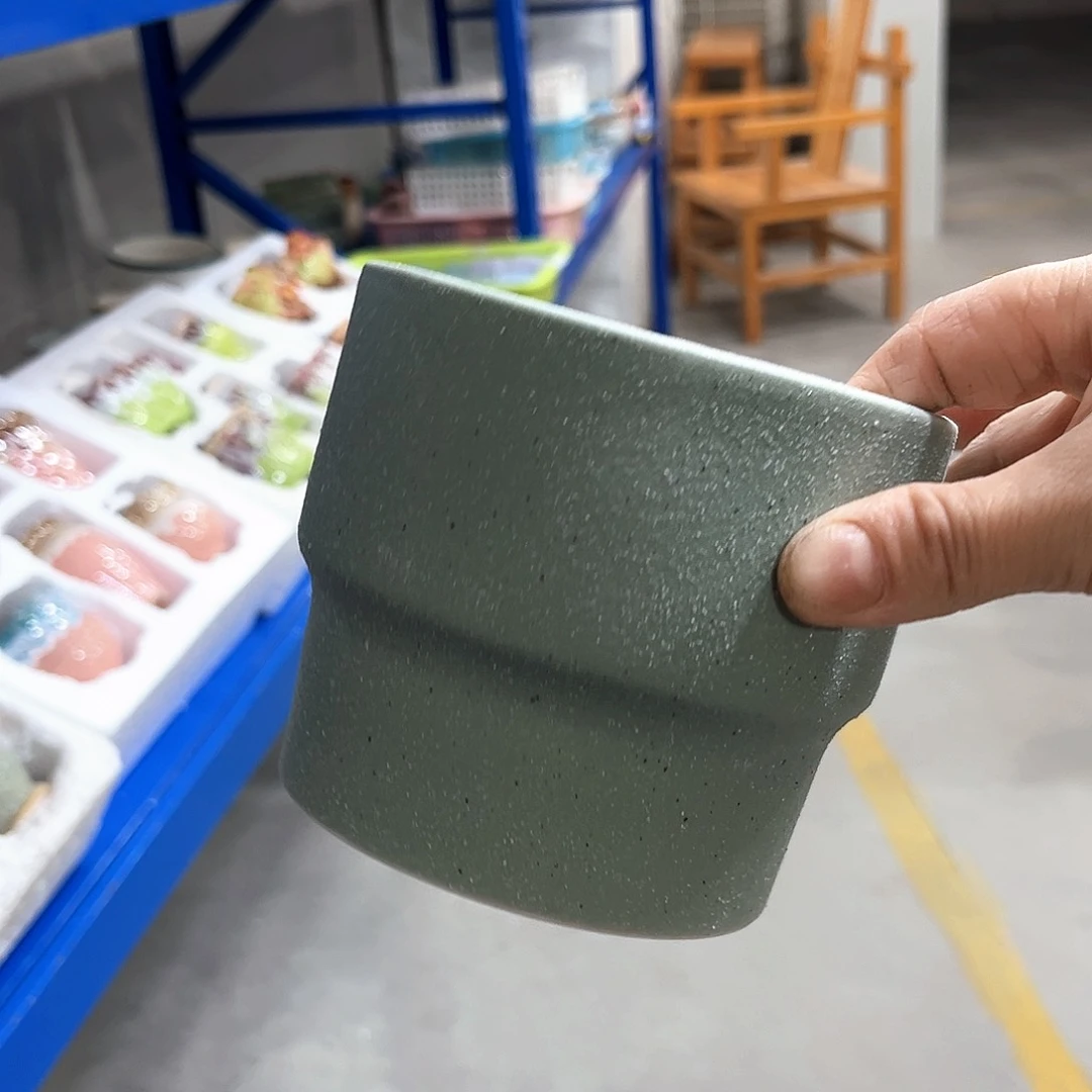 花盆花盆花盆花盆花盆花盆花盆花盆