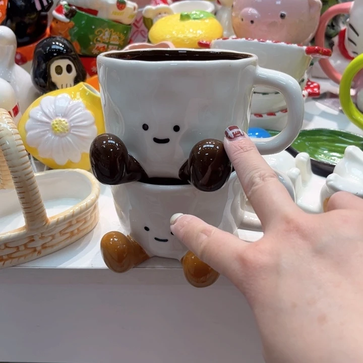 瓷片陶瓷陶瓷福利完美慎拍