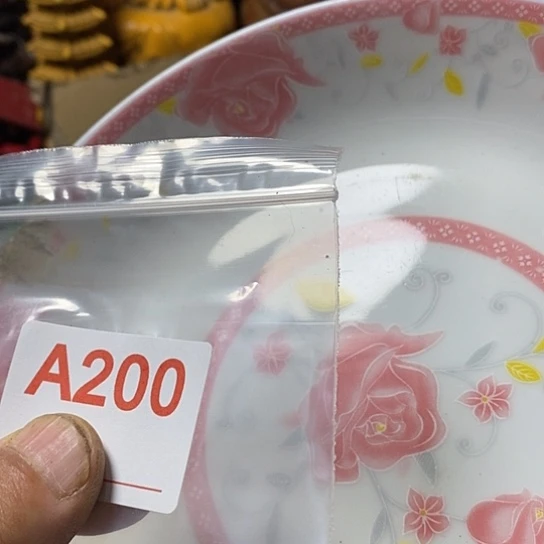 壶用****品我想知道为什么要