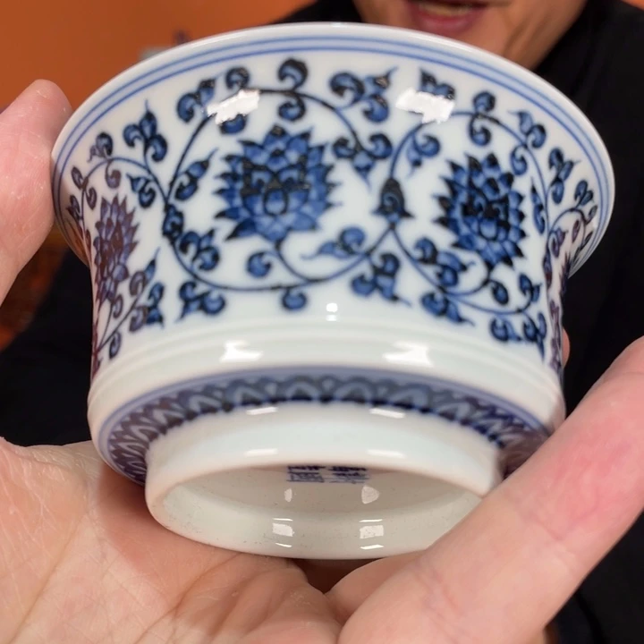 福利来啦，福利来啦杯