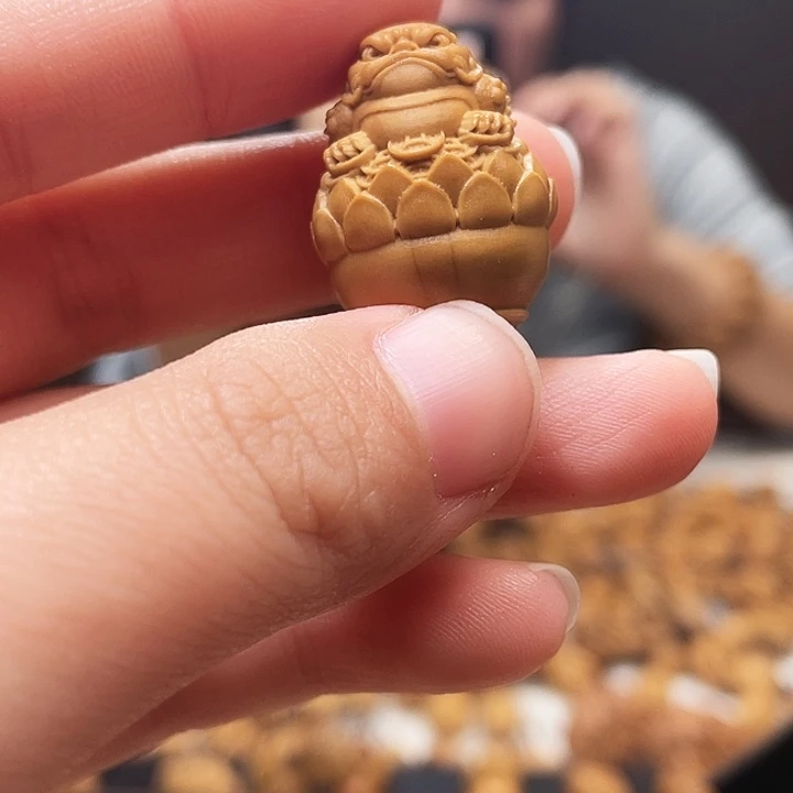 手串/手链橄榄核橄榄核