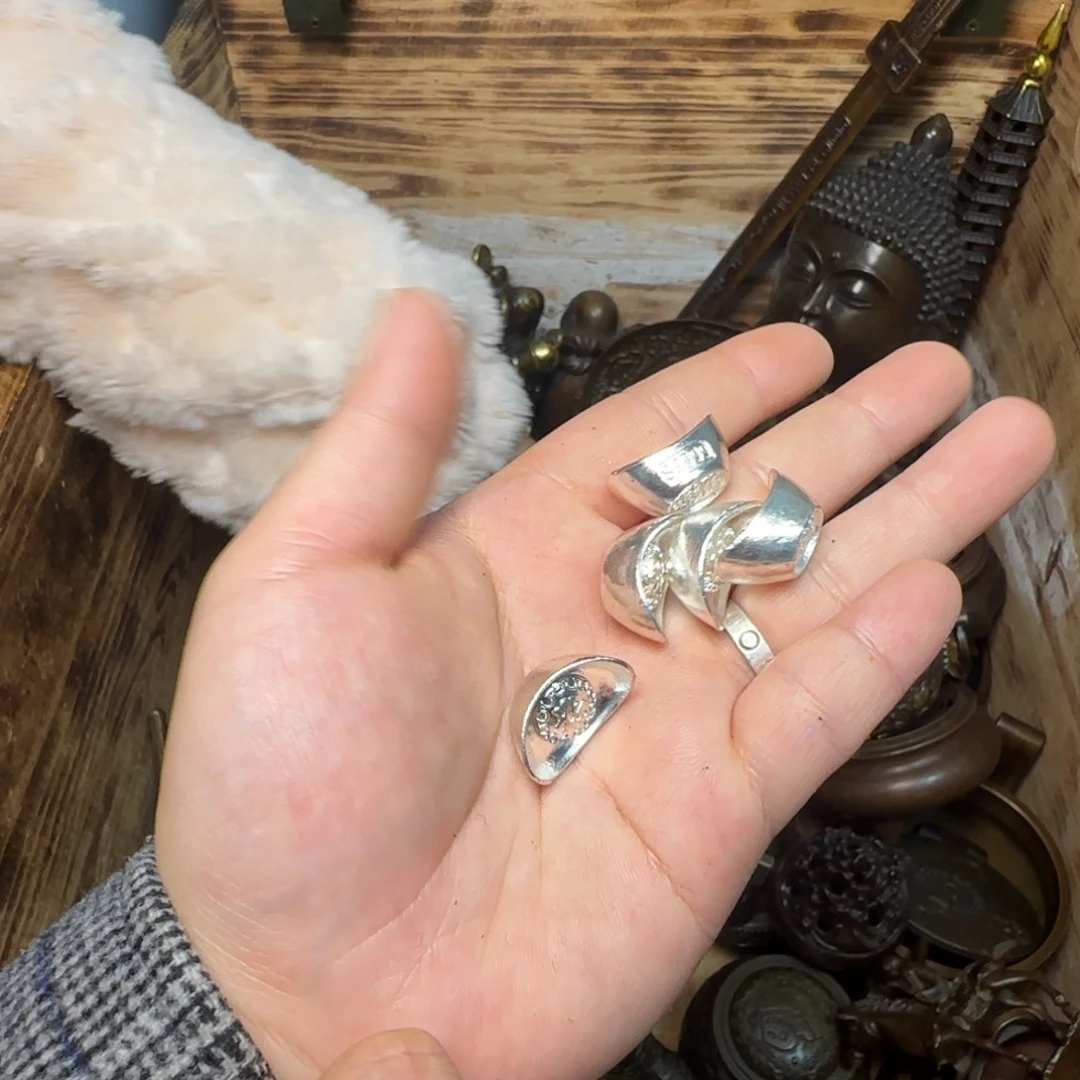 铜舟堂闪购专属链接