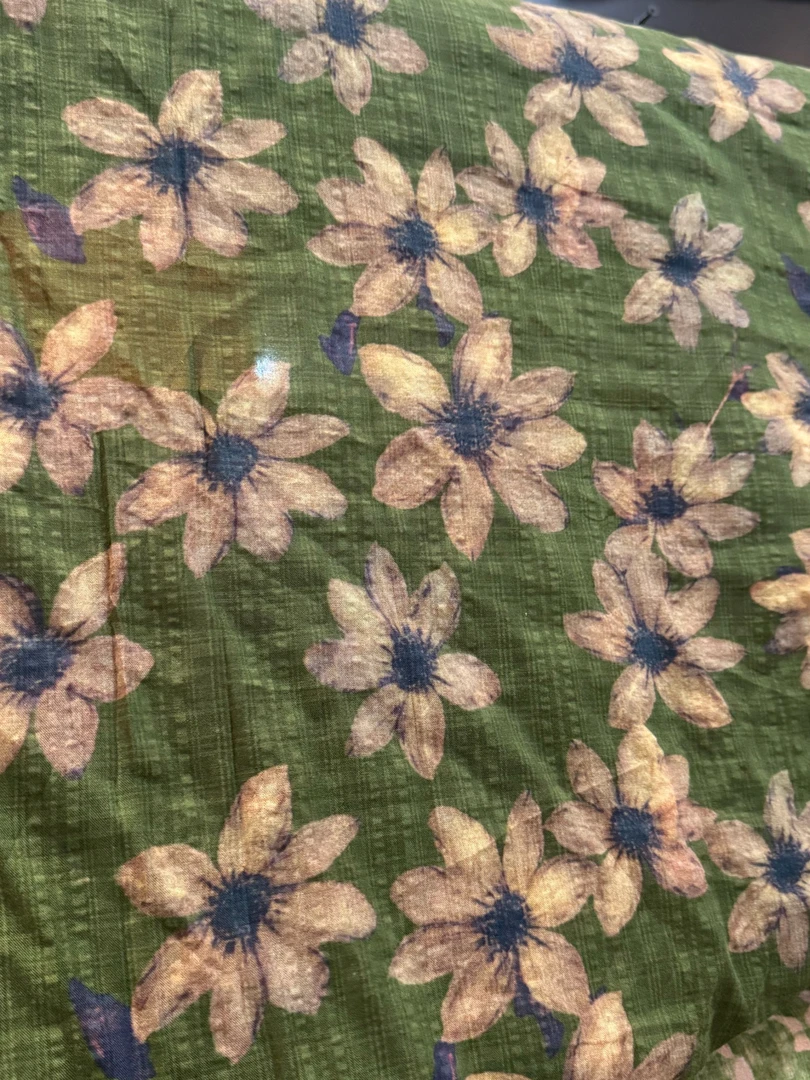 【1号链接】全品类纯棉绵绸面料 工厂直发