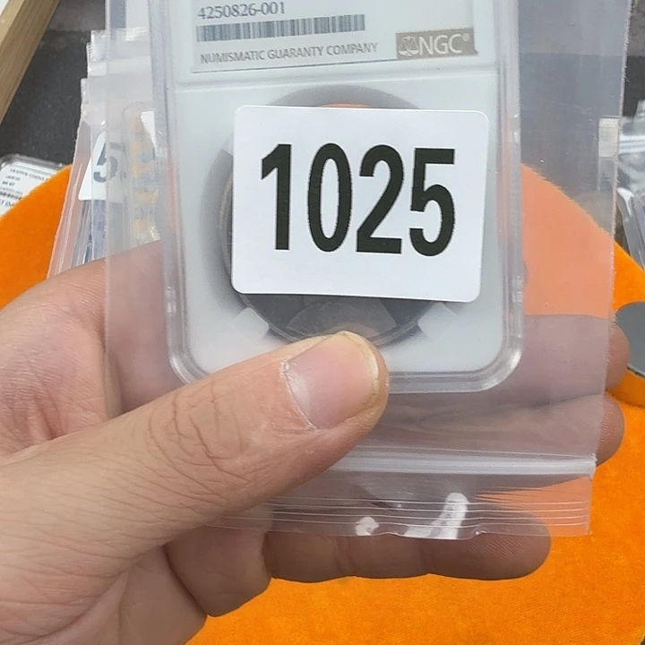 直播间秒拍秒付链接