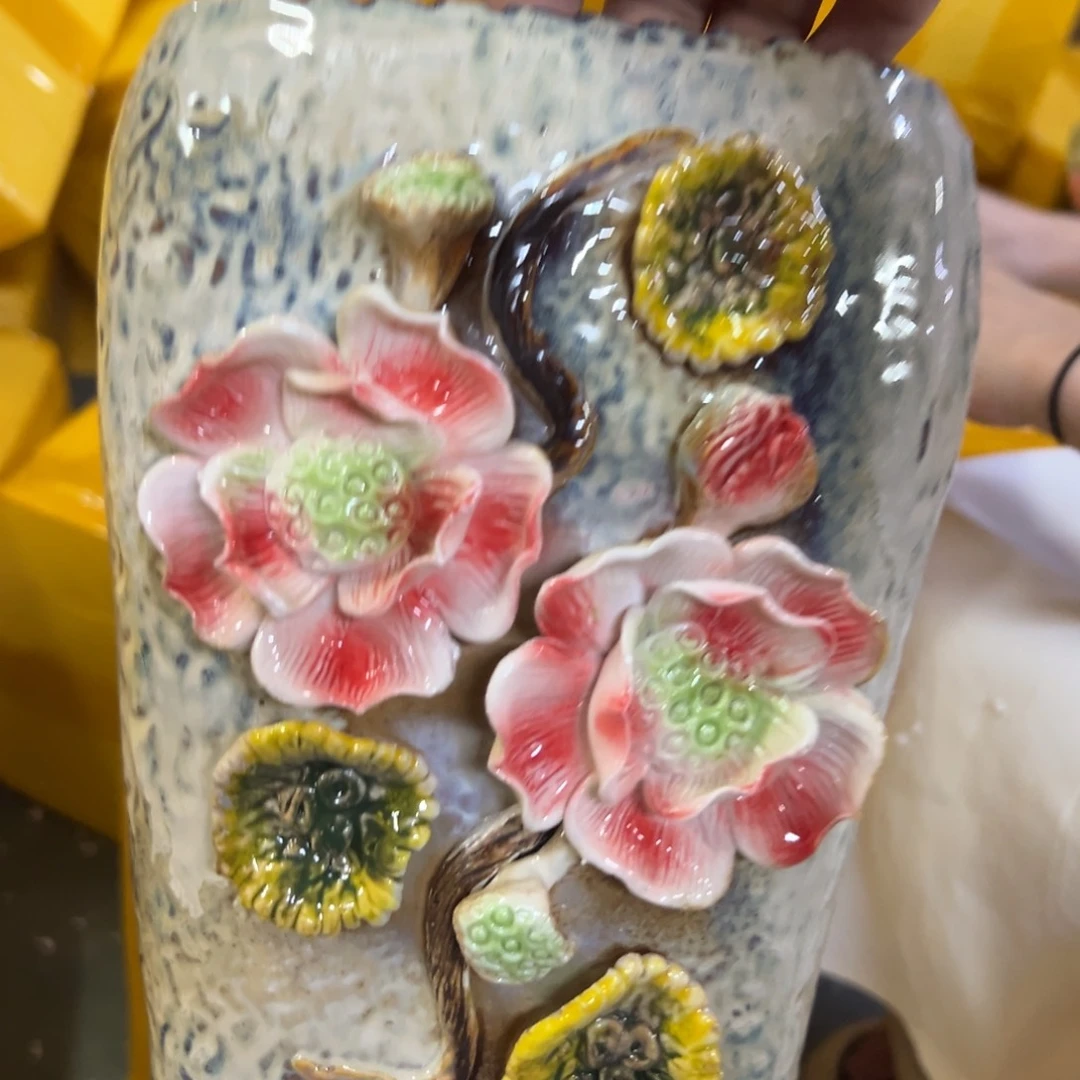 拍满18.8米包邮发货拆退件