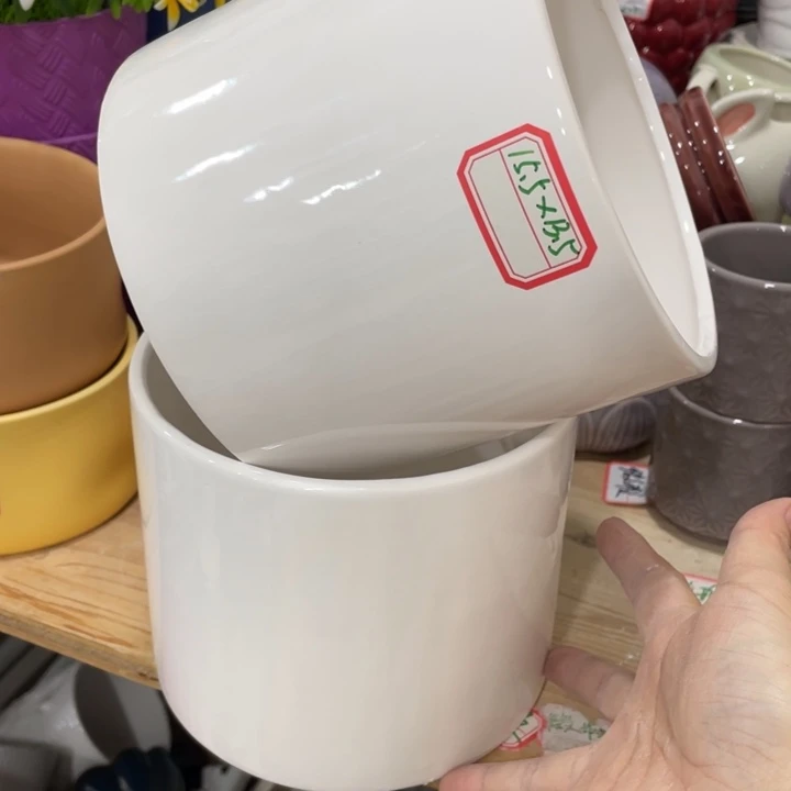 外贸尾单默认微瑕凑12米包邮
