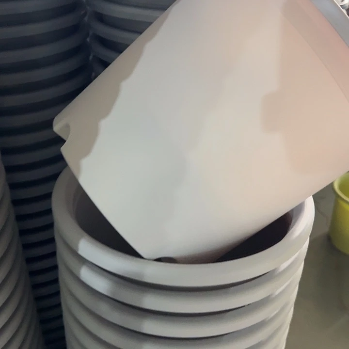 四季6号新灰白无托7个特价微瑕