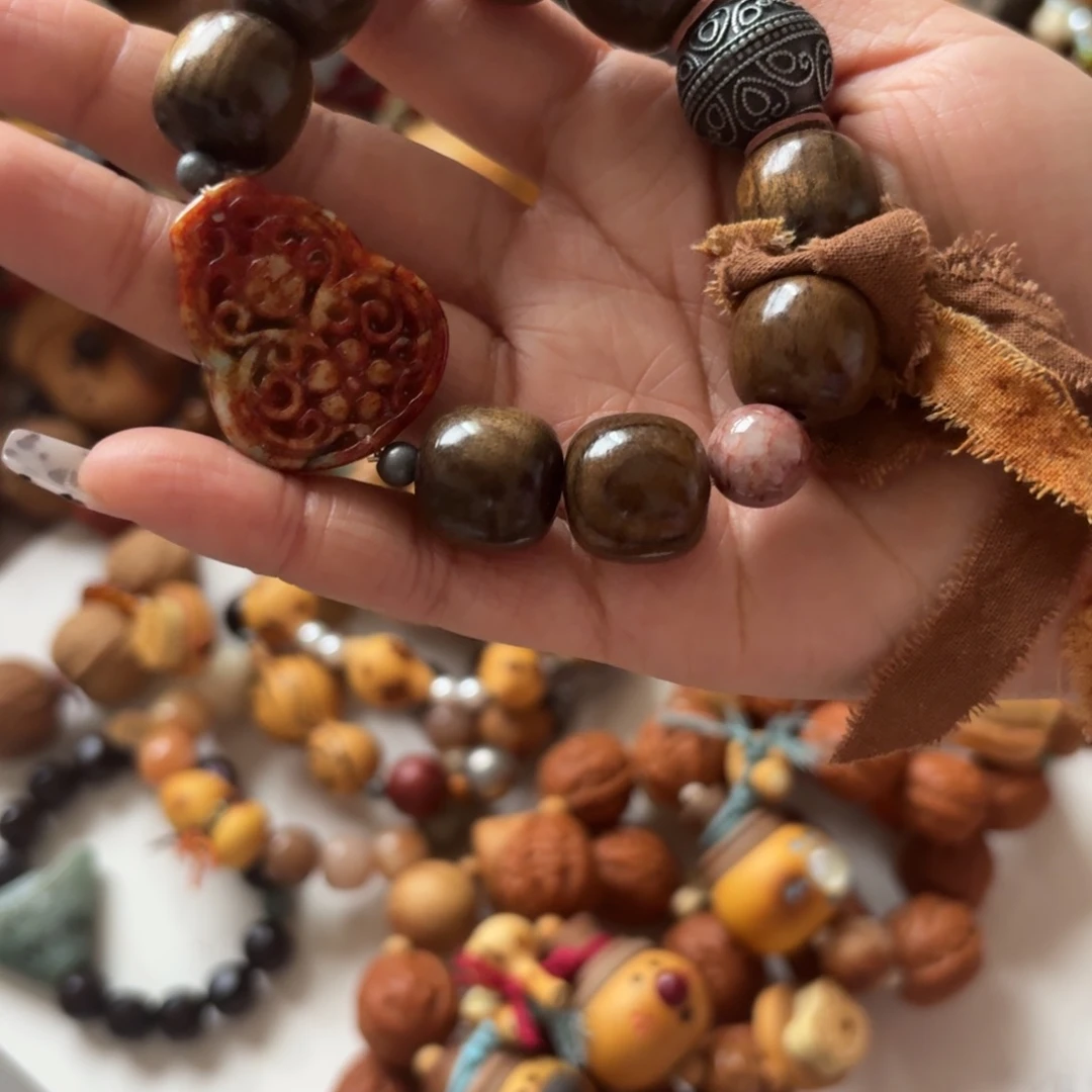 啊啊啊啊啊啊福利