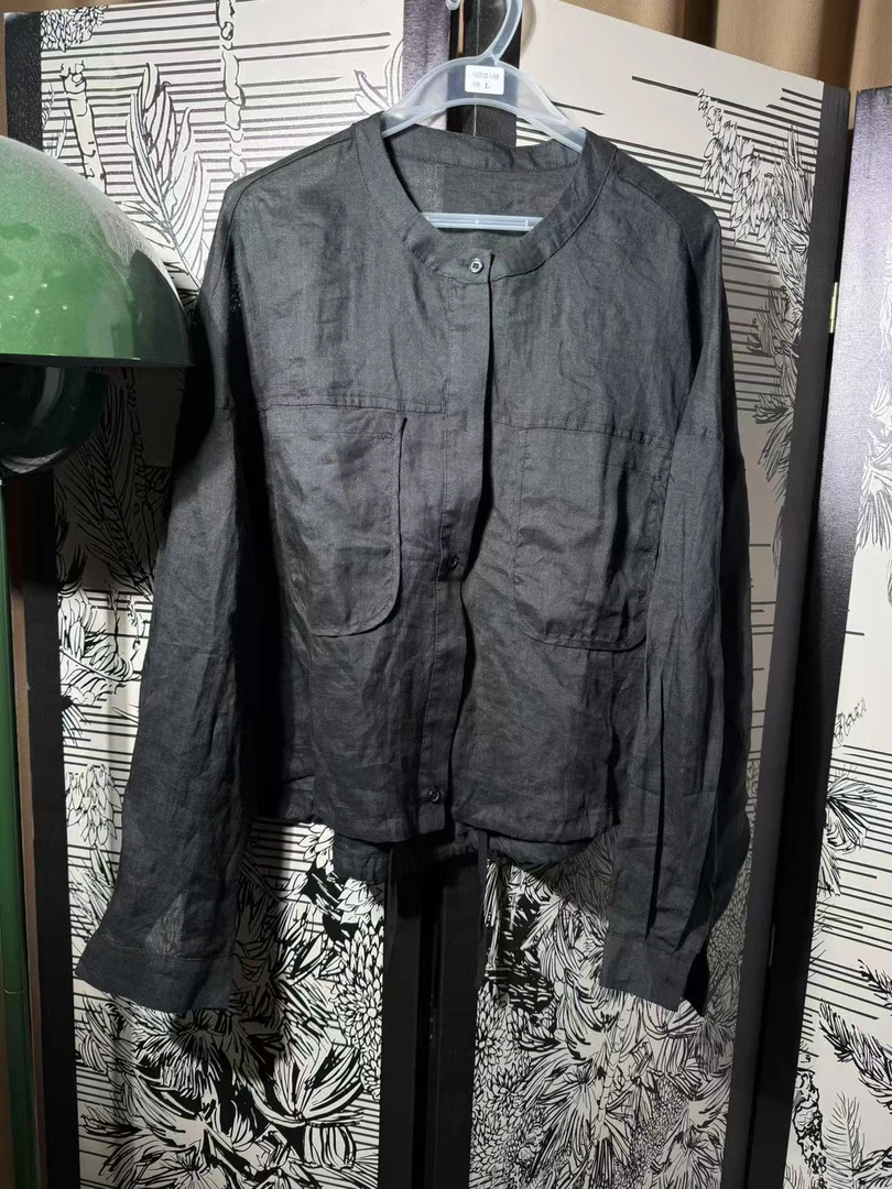 【U.M】样衣孤品福福款衣服二十四