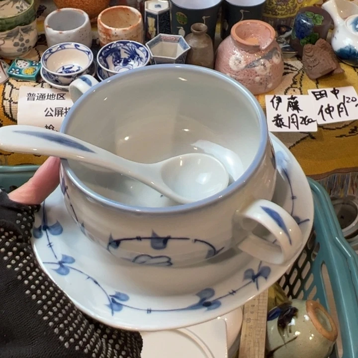 紫砂茶碗z**y感谢您对
