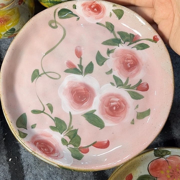 咖***虫哈哈哈哈哈在恍恍惚惚