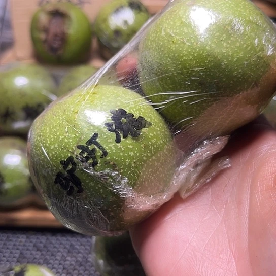 福利待遇好一点来吧老铁