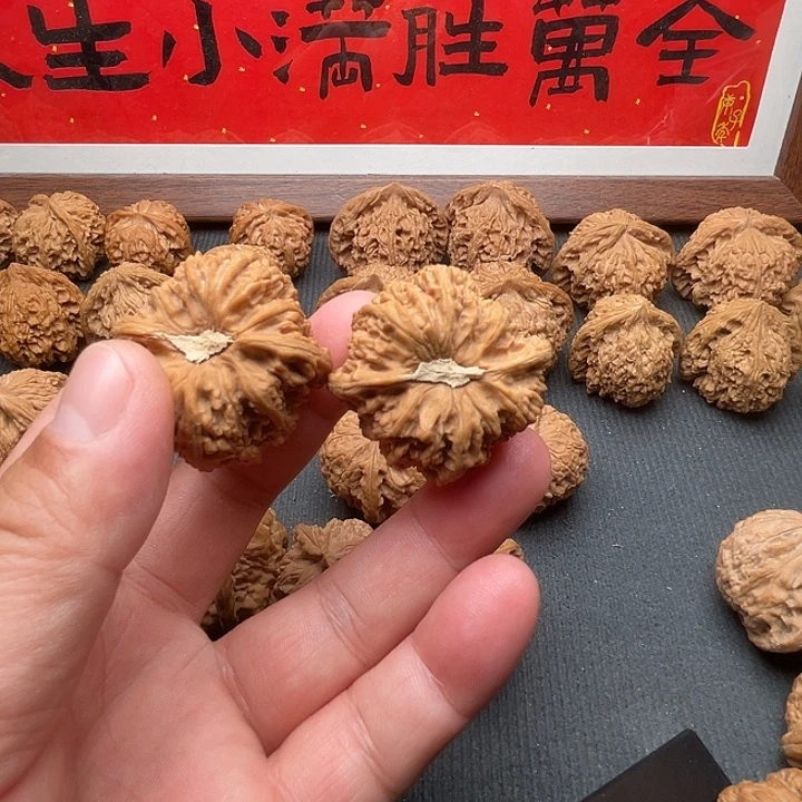 杜***我全品无修密纹41尺