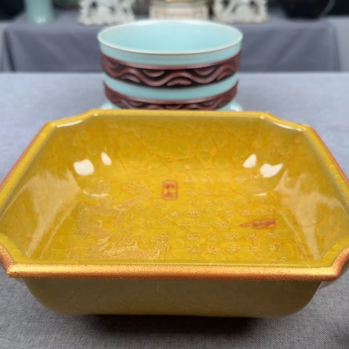 瓷片瓷器瓷器瓷器瓷器