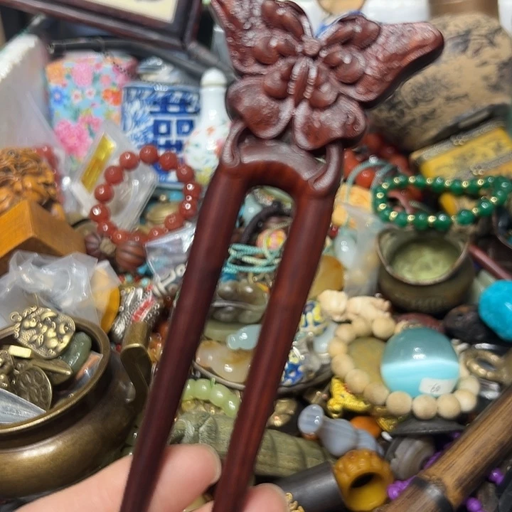 火***V陶瓷请勿以此为名也不为