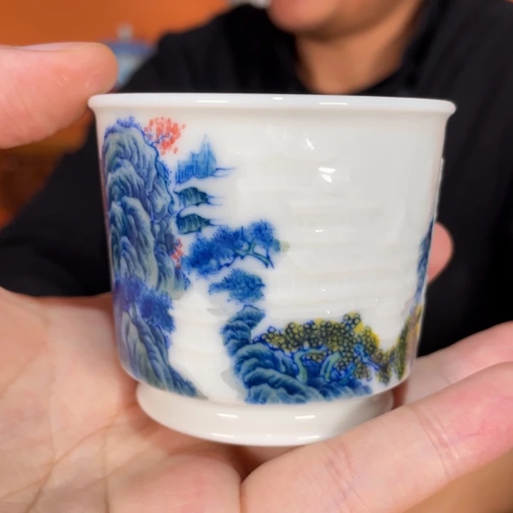 福利来啦，福利来啦