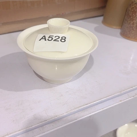 微瑕介意的勿拍慎拍