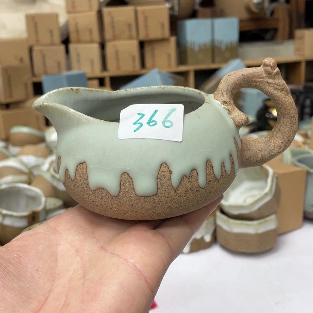 壶茶壶陶瓷茶具茶杯