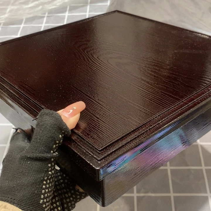 精美瓷器 一单包邮