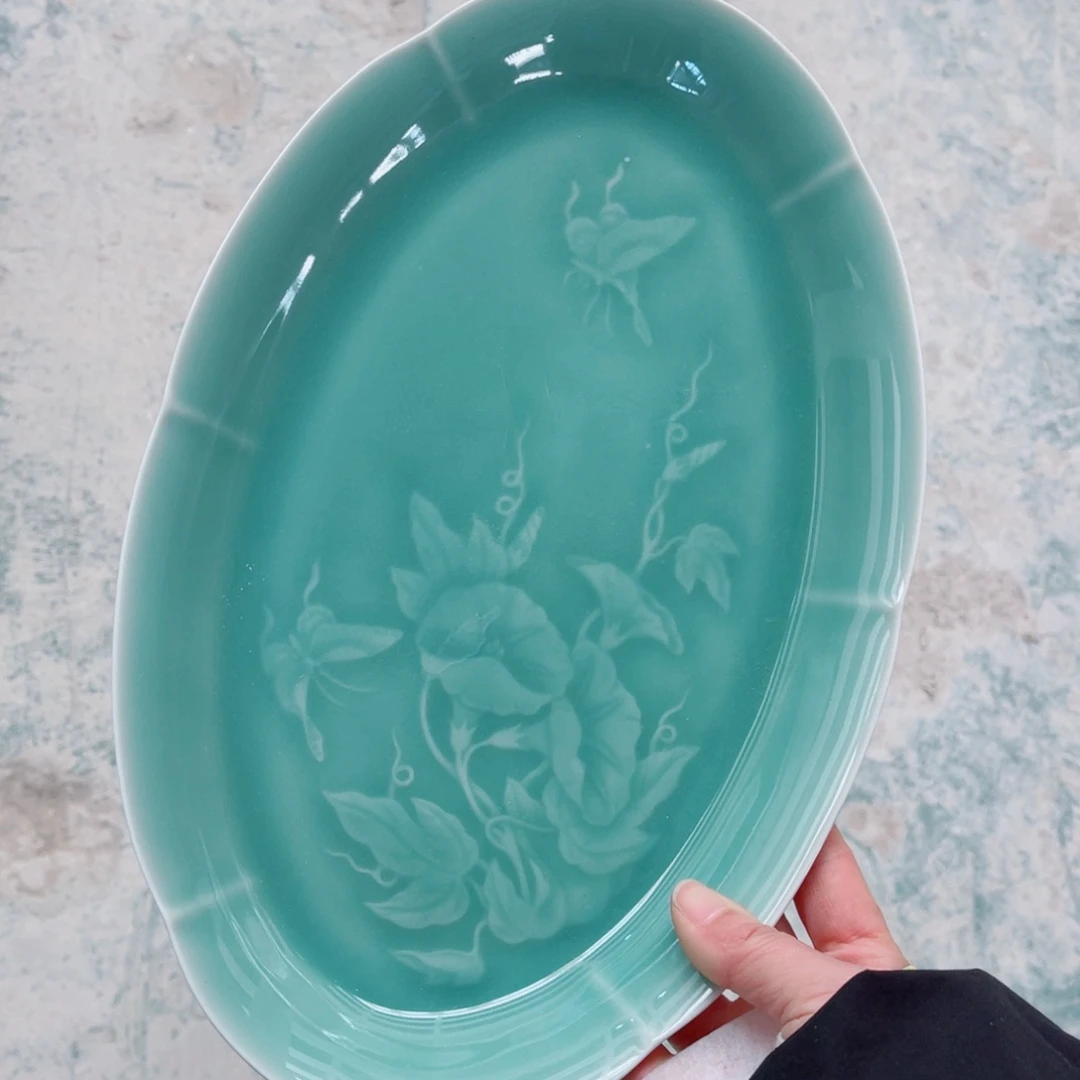 哈哈哈哈哈哈哈哈哈碗