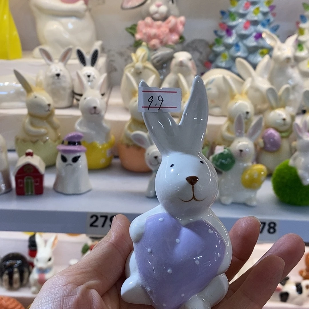陶瓷微瑕介意慎拍微瑕
