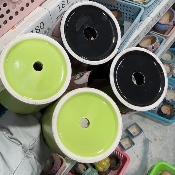 4《所有单满15发（花盆）》9×8