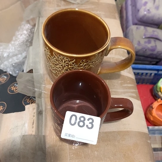 陶瓷材料研究中心紫砂