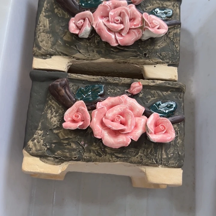 1321 拍满18.8米包邮发货