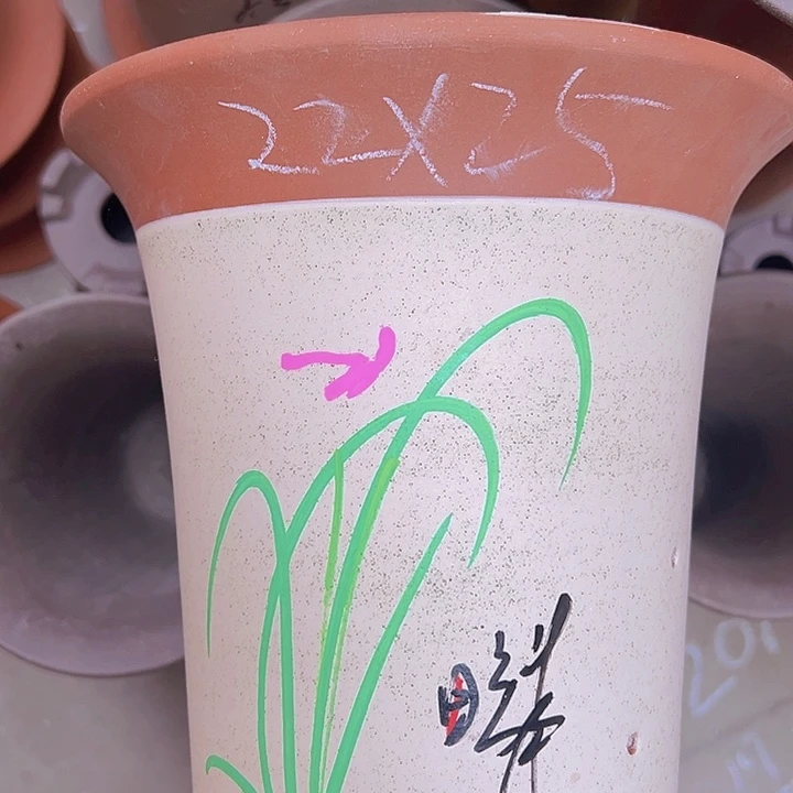 兄弟这是真是真实