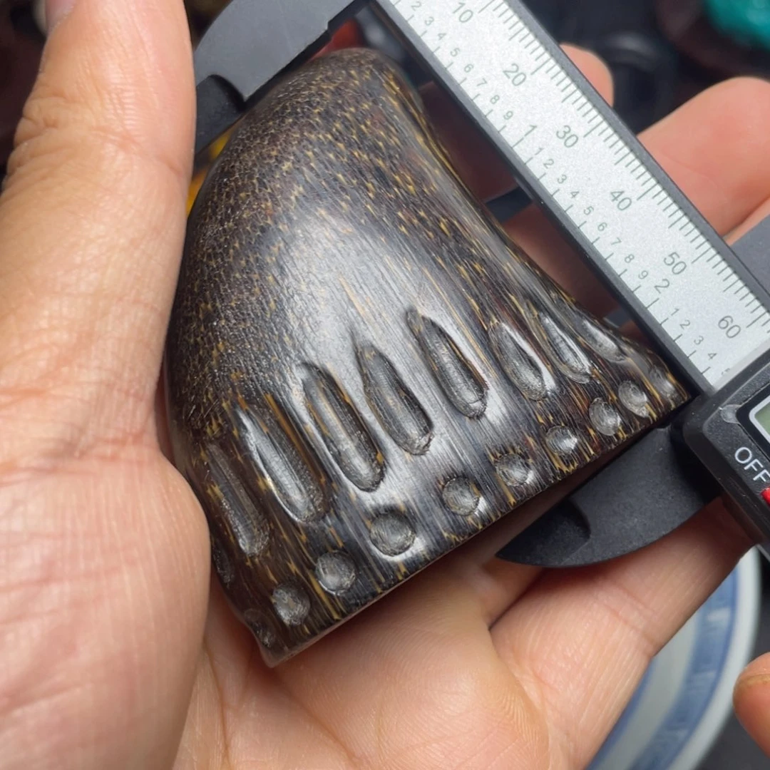 精品好物包邮到家