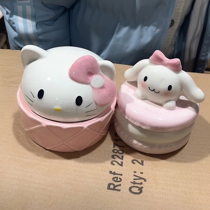 紫砂茶盘我也是一