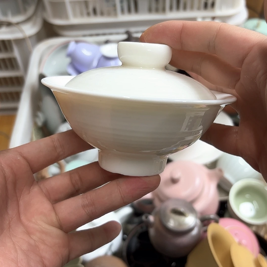 微瑕介意的不要下单
