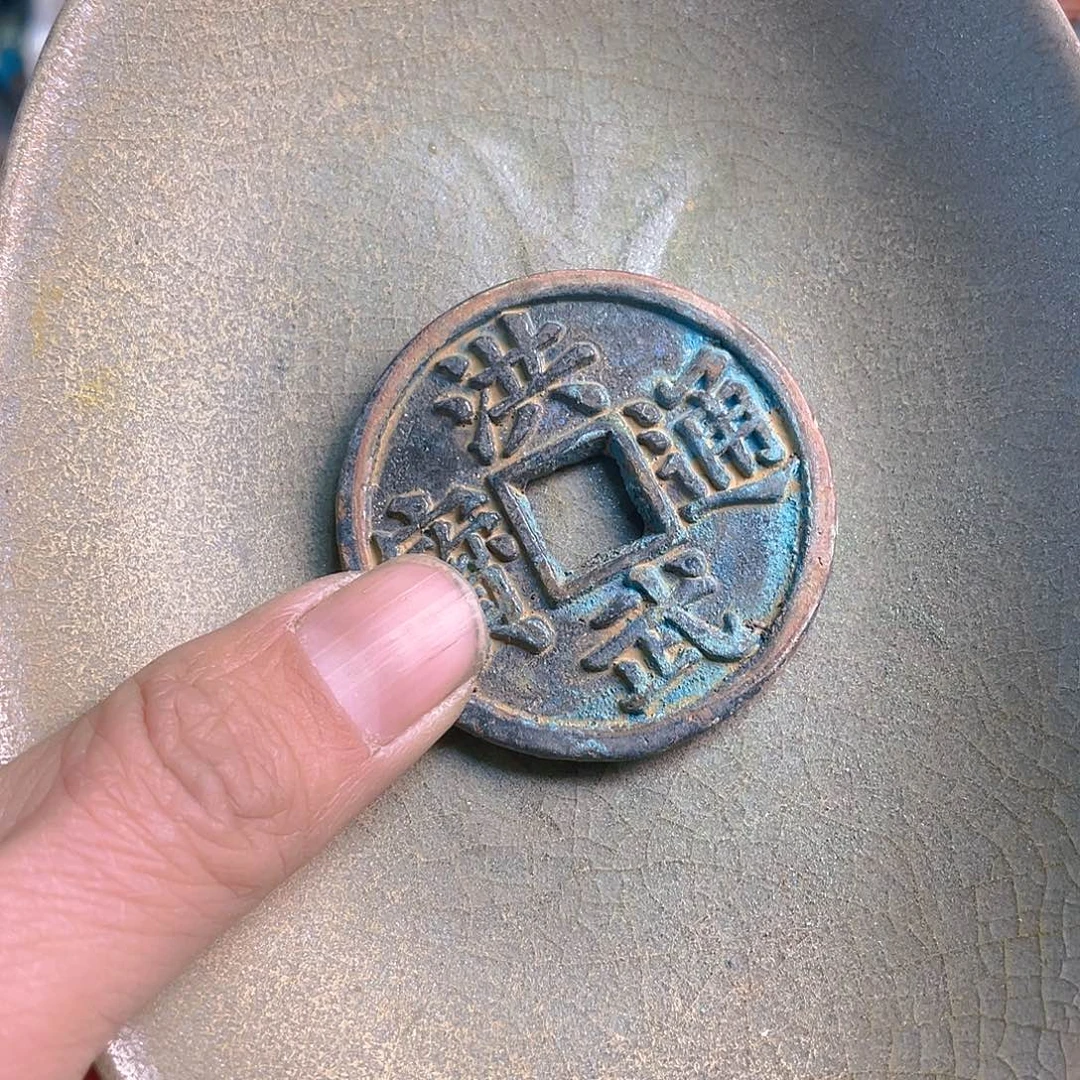 坎坎坷坷才知道原来的坎坎坷坷