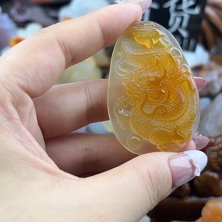 *****玛瑙未镶嵌手饰玛瑙