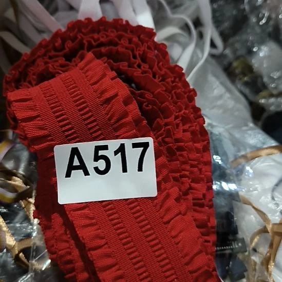 幽***合517%88888888000000000
