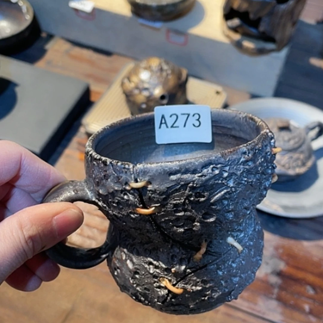 【闪购商品】福利多多福利多多