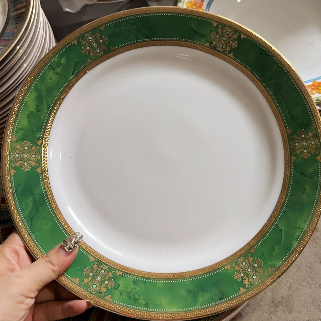 杯骨瓷陶瓷正品无暇包邮