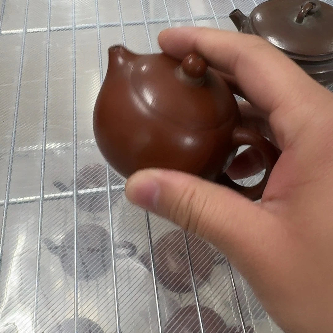 孤***舟瓷片瓷器瓷器瓷器