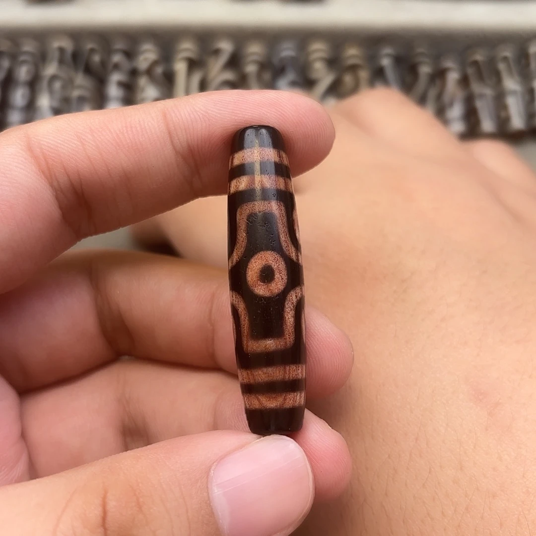 小***站未镶嵌玛瑙/玉髓珠宝半成品