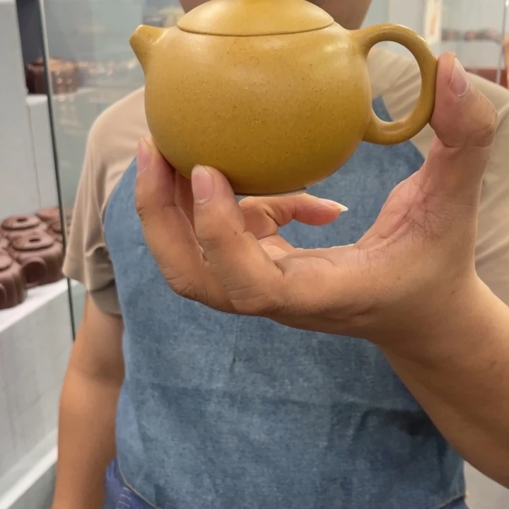 茶壶紫砂哈哈哈哈这两大游戏
