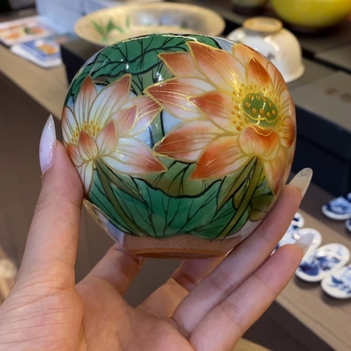 9 厘米，小杨甄选甄选