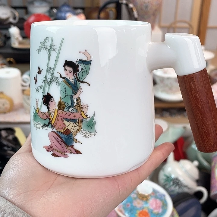 茶具套装特价包邮