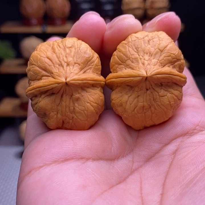 木质类云铁香炉28号