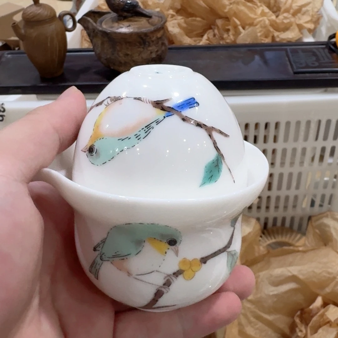 瓷片你去 863558666552