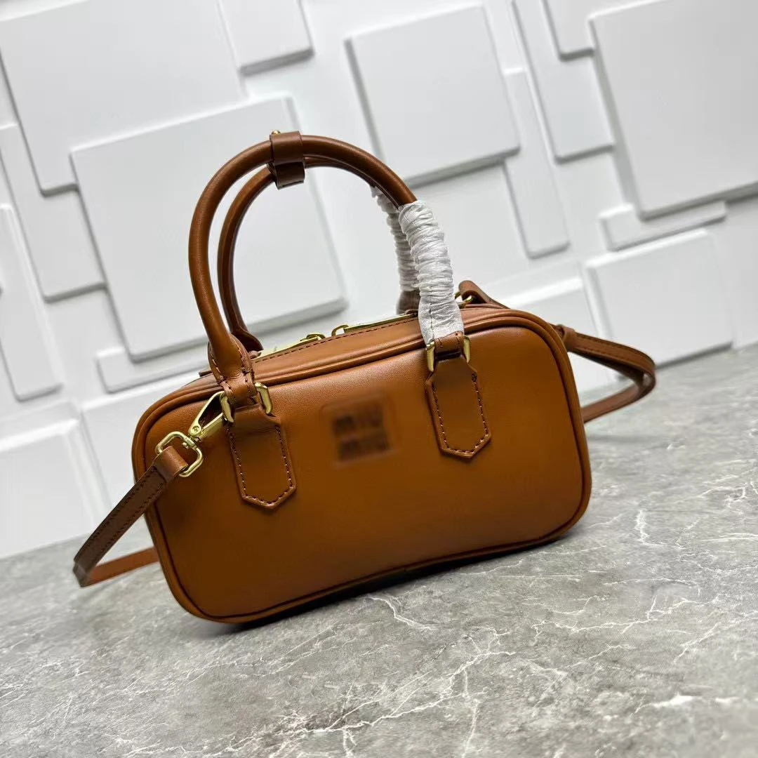 手膜一经拆除概不退换！！【mm保龄球包】粉丝群看细节  不用DIY