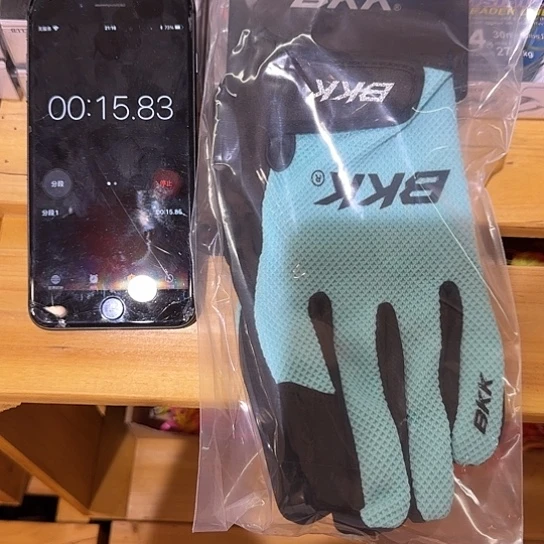 Z***4和规划哈哈哈哈哈哈哈哈