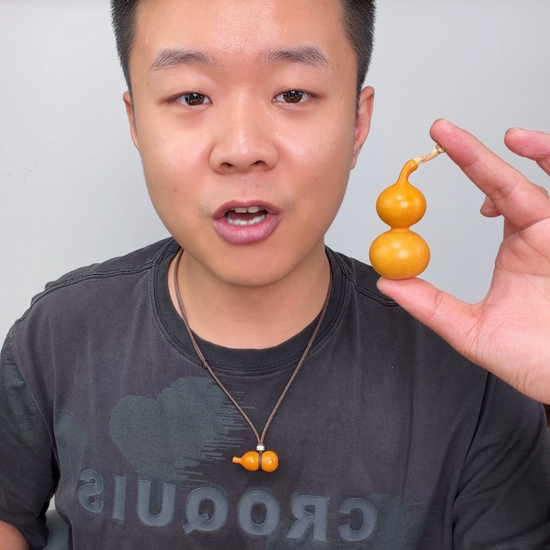 〝***い精品天津嘴八宝葫芦