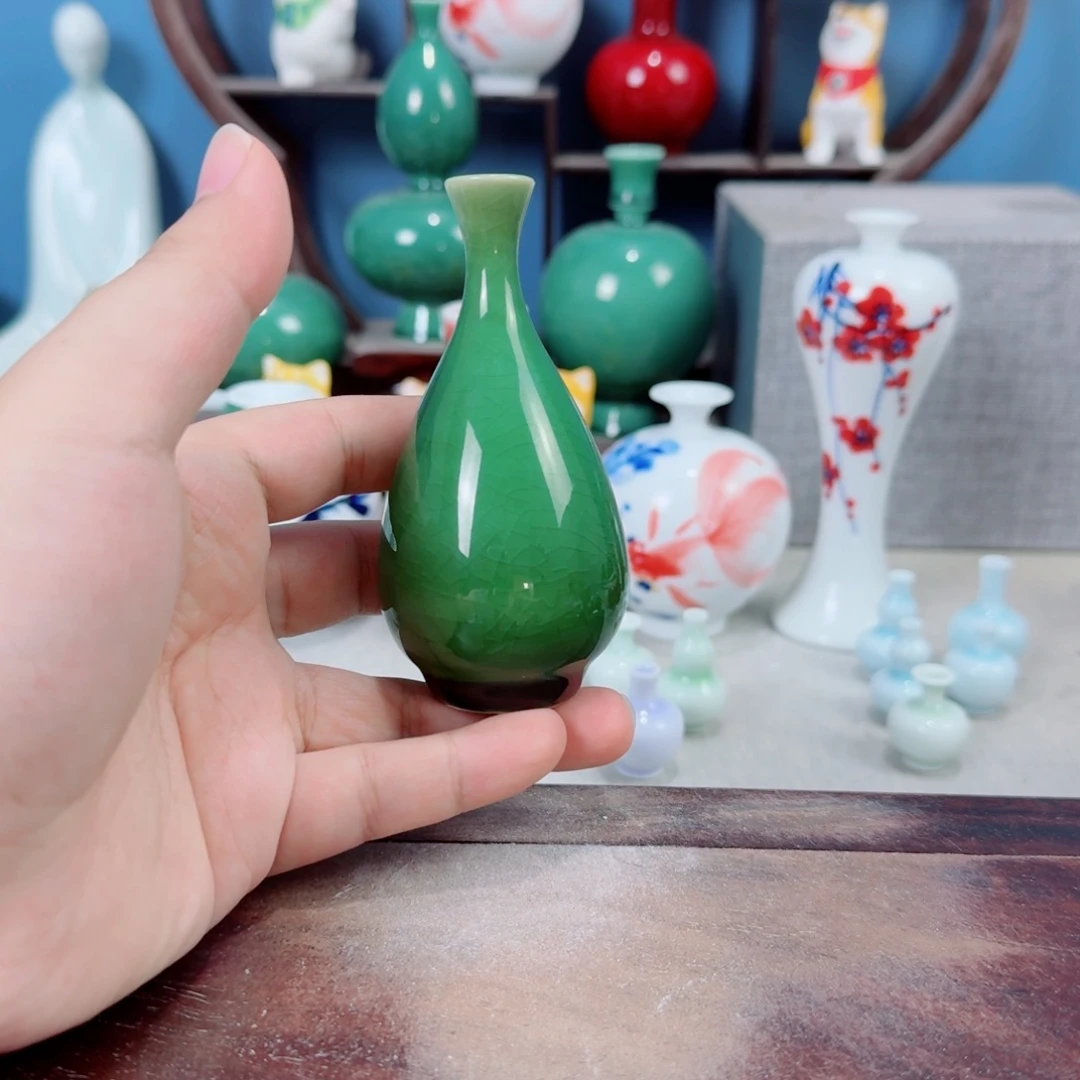 瓷片摆件摆件摆件摆件