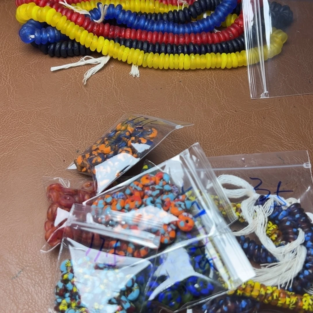 琉璃非金属w专拍链接