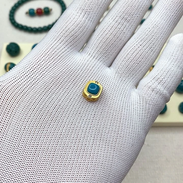 吊坠柏香籽/百香籽